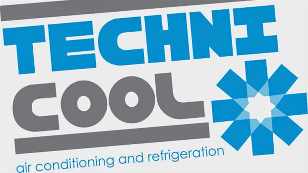 Fotos de Technicool Air Conditioning Centurion