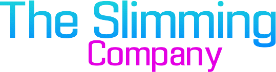 THE SLIMMING COMPANY  Nelspruit