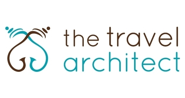 The Travel Architect Benoni