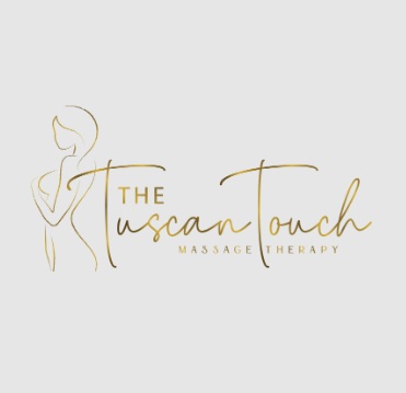 Foto de The Tuscan Touch