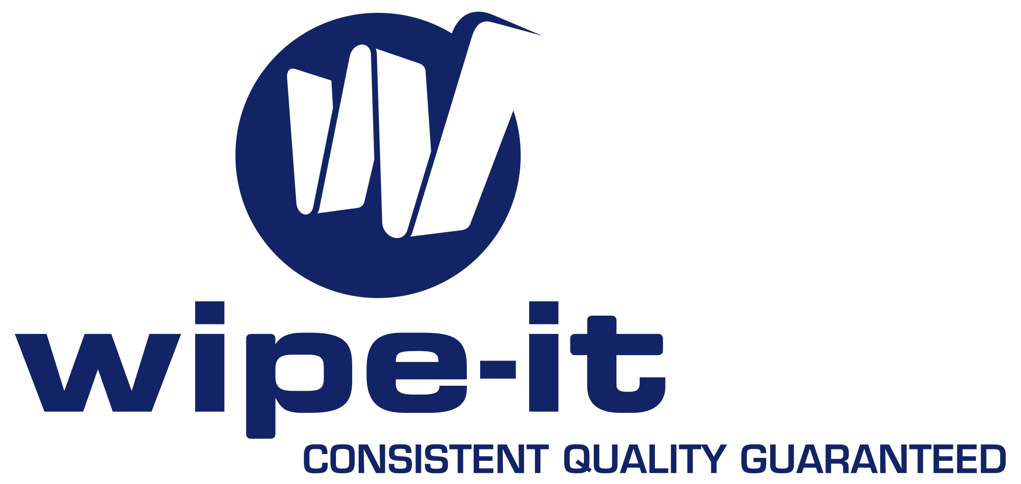WipeIt Toilet tissue/ Paper converters Pretoria