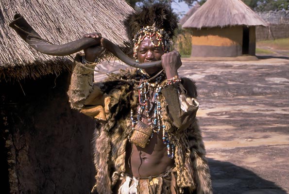 Foto de top spell caster ,love spell traditional healer lost love spells in soweto johannesburg south africa cape town long distance healer