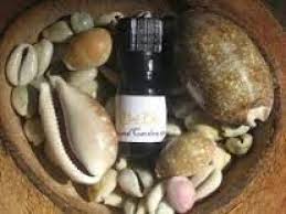 Fotos de top spell caster ,love spell traditional healer lost love spells in soweto johannesburg south africa cape town long distance healer