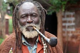 Foto de top spell caster ,love spell traditional healer lost love spells in soweto johannesburg south africa cape town long distance healer Johannesburg