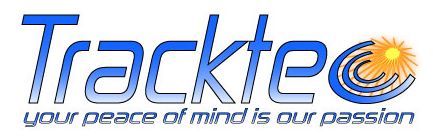 Fotos de Tracktec