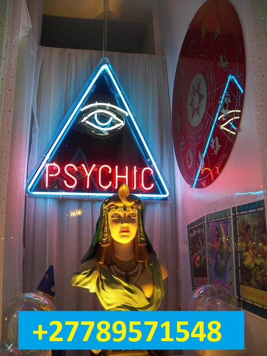 traditional healers in Johannesburg +27789571548 Durban Capetown Phalaborwa Polokwane Seshego Sibasa Thabazimbi Mpumalanga Emalahleni Nelspruit Secunda Johannesburg