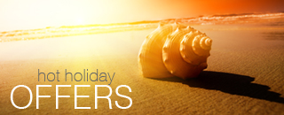 Travel Counsellors- Fazlin Samodien Johannesburg