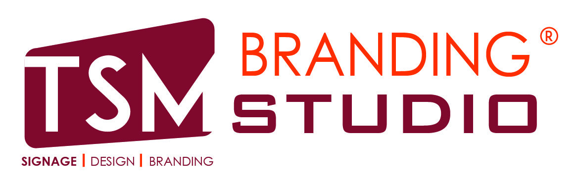 Foto de TSM BRANDING STUDIO Johannesburg