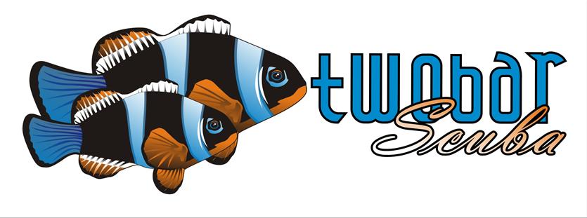 Foto de Twobar Scuba