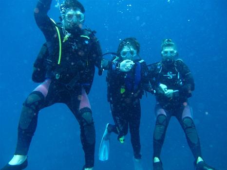 Fotos de Twobar Scuba