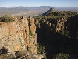 Fotos de Umzantsi Afrika Tours