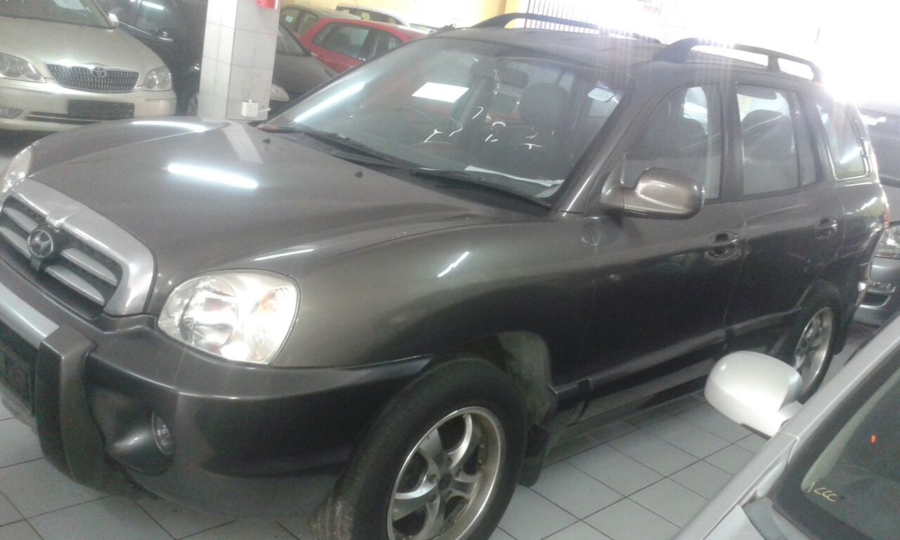 Used Japanese Cars Durban Durban