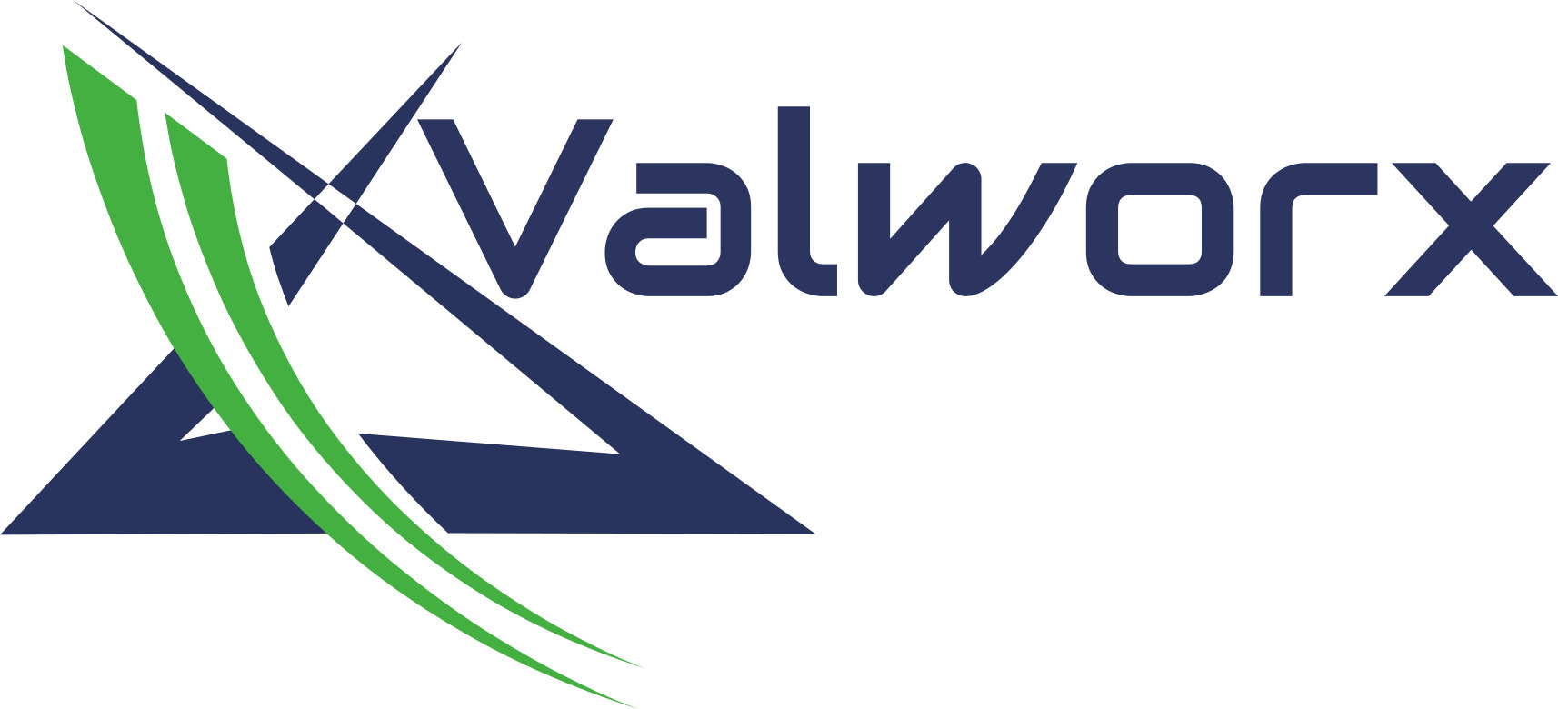 Foto de Valworx (Pty) Ltd