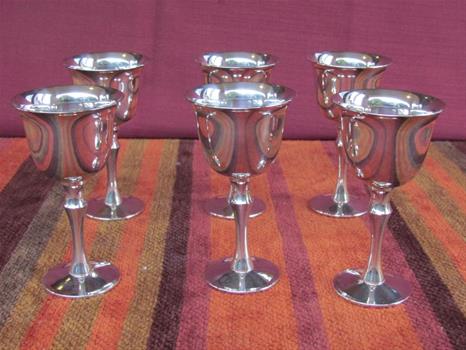 Van Toeka tot Nou Antiques Pretoria