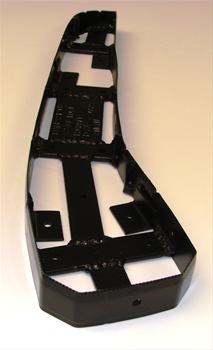 Foto de Vandan Engineering Services