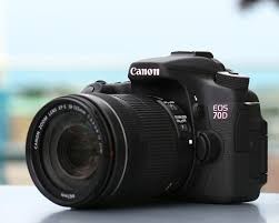 Foto de Videographer in Pretoria 0785347930