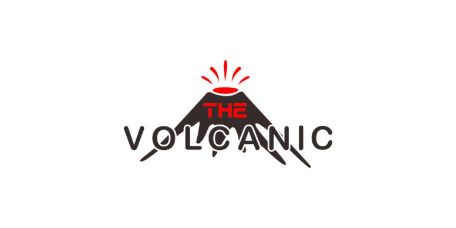 Volcanic News South Africa Cape Town
