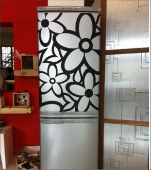 Wallart Studio Cape Town