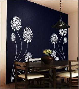 Foto de Wallart Studio