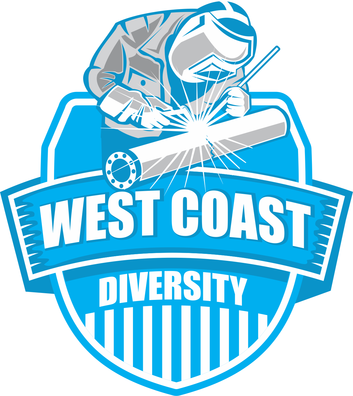 Fotos de West Coast Diversity Steel Works