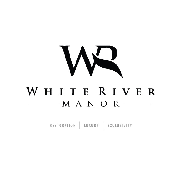 White River Manor Rehab White River