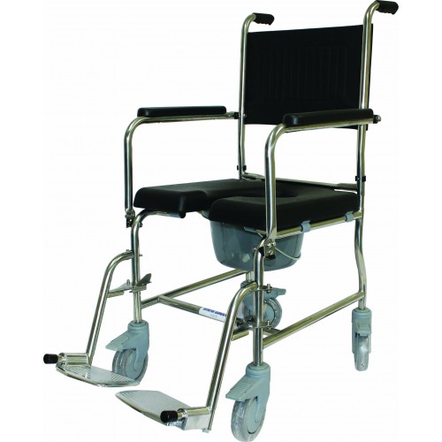 Wynberg pharmacy shower chairs cheap