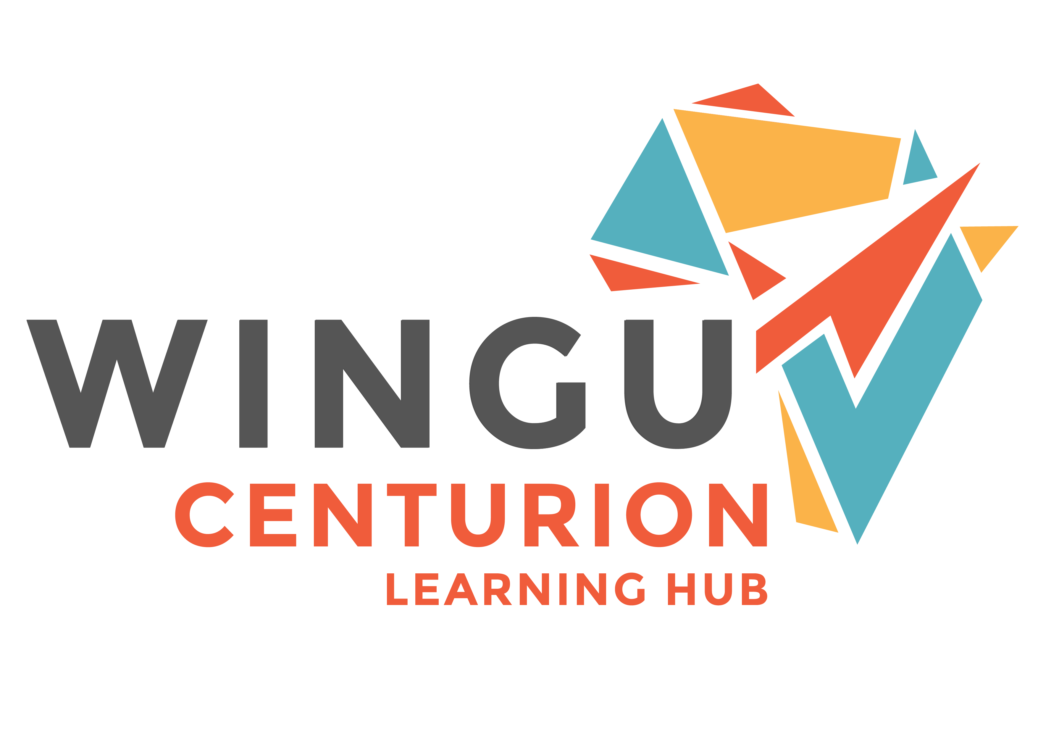 Fotos de Wingu Academy Centurion Learning Hub