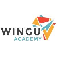 Foto de Wingu Academy Centurion Learning Hub Pretoria