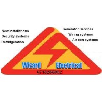 Fotos de Wizard Electrical & Construction Ltd