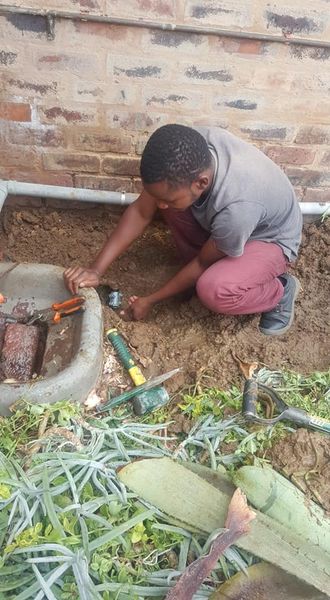 Foto de Wizard Electrical & Construction Ltd