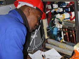 Foto de Wizard Electrical & Plumbing services (No Call Out Fee) Pretoria