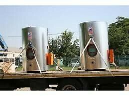 Wizard Electrical & Plumbing services (No Call Out Fee) Pretoria