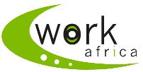Fotos de Work Africa