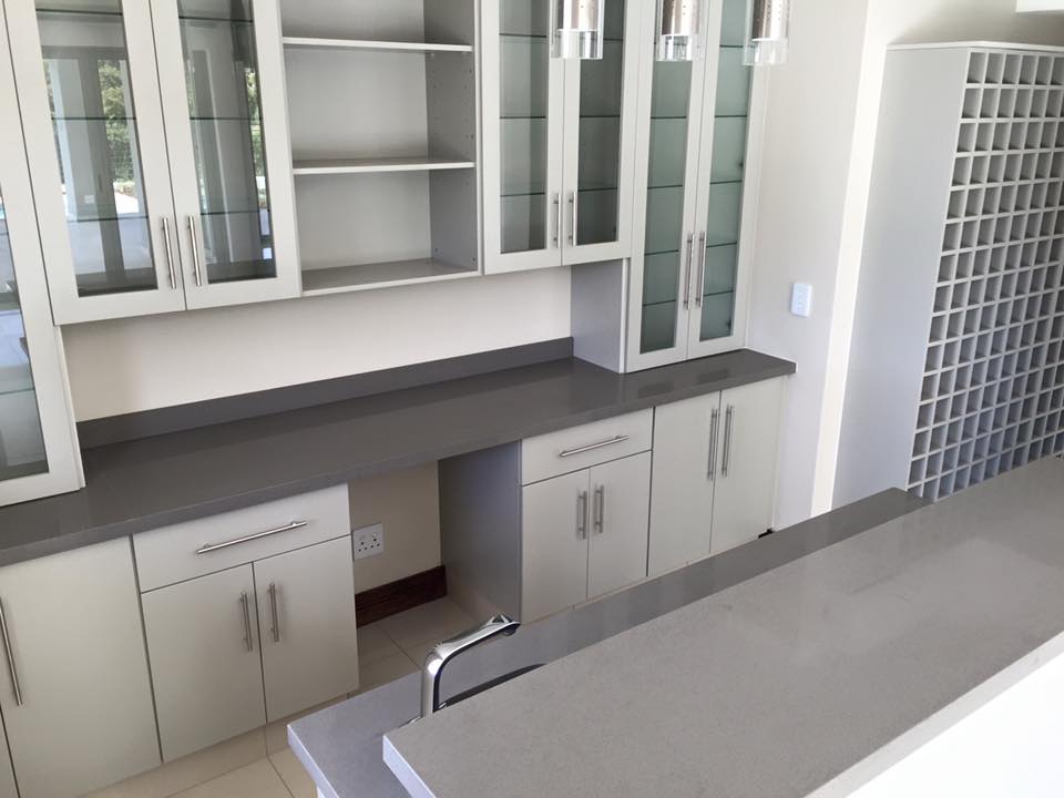 Wx Marble & Granite Pretoria