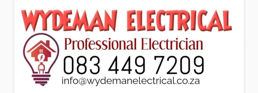 WYDEMAN ELECTRICAL