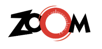 ZooM Event Photography Johannesburg